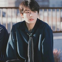 Jeon Leon Adelard Smith [ XILLENCE ]