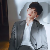 Tn. Jeon Jongsuk Smith