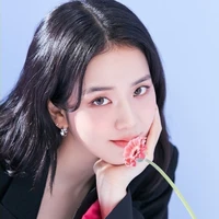 Jeon Leona Stefanya Smith [ XIONA ]