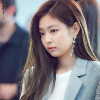 Jeon Leora Celine Smith [ XIONUS ]