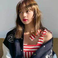 Keyla Manoban