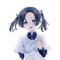 Kanzaki Aoi