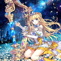 Violetta (sœur de Lili)