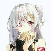Lili