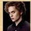 Jasper Hale.