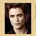 Edward Cullen.