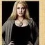 Rosalie Hale.