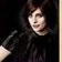 Alice Cullen.
