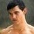 Jacob