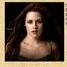 Bella Swan.