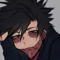 Dabi