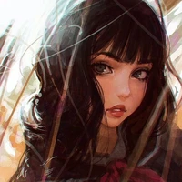 Emily H.