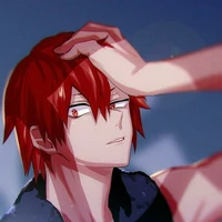 kirishima