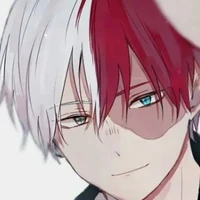 todoroki