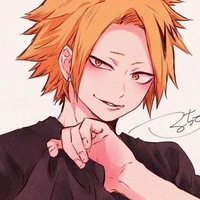 denki