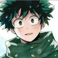 deku