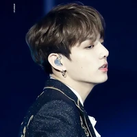 Aslannos King D. Klonius