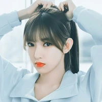 Willona Alz Chantara