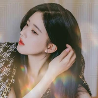 Alanaya Queen D. Klonius