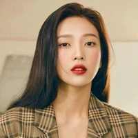 Sania Alx Xharius ※Mamah