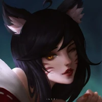 mia