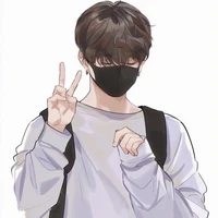 คิวซัน(เพื่อนพระเอก+มือปืนแก๊งของไฮริ)📍