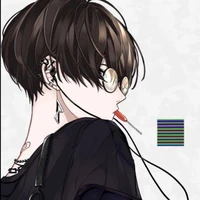 เพน(เพื่อนนายเอก+มือปืนของไฮริ)🚫