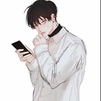 ไวน์ พ่อนายเอก(นักฆ่า)✂️