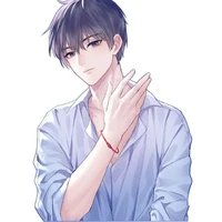 ติน พ่อพระเอก (นักฆ่า)