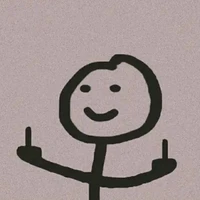 human