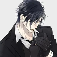 ไมเคิ้ล/พ่อนาย(เอก)ร้าย