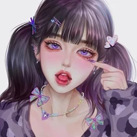 บีม/ครู
