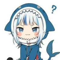 ซูกิ/ซีชาติก่อน