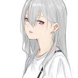 เพื่อนแอดಠ∀ಠ
