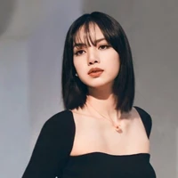 Sahara [ mama Three J ]
