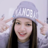 Adelia Jeandra Arselion