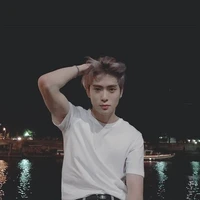 Alvin