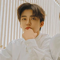 Andy [ sahabat Jendral ]