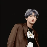 Samuel