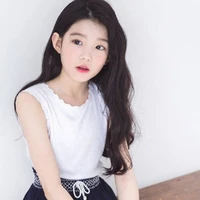 Tara