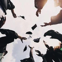 Mahasiswa/i