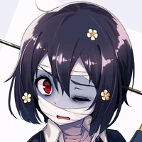 ติด(ซอมบี้+คนรับใช้นางเอก)