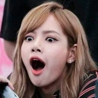 สวย