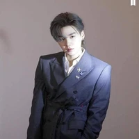 โซ่