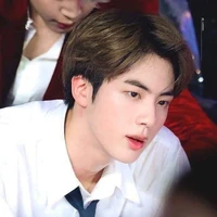 ซอ