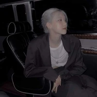 เกรซ