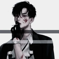 นายเอก+นักฆ่า:ติน