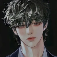 เพื่อนพี่นายเอก:ซอ