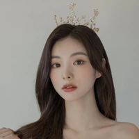 มิลิน(นางเอก)