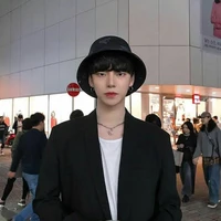 จิต+เพื่อนน.อ+พ.อ